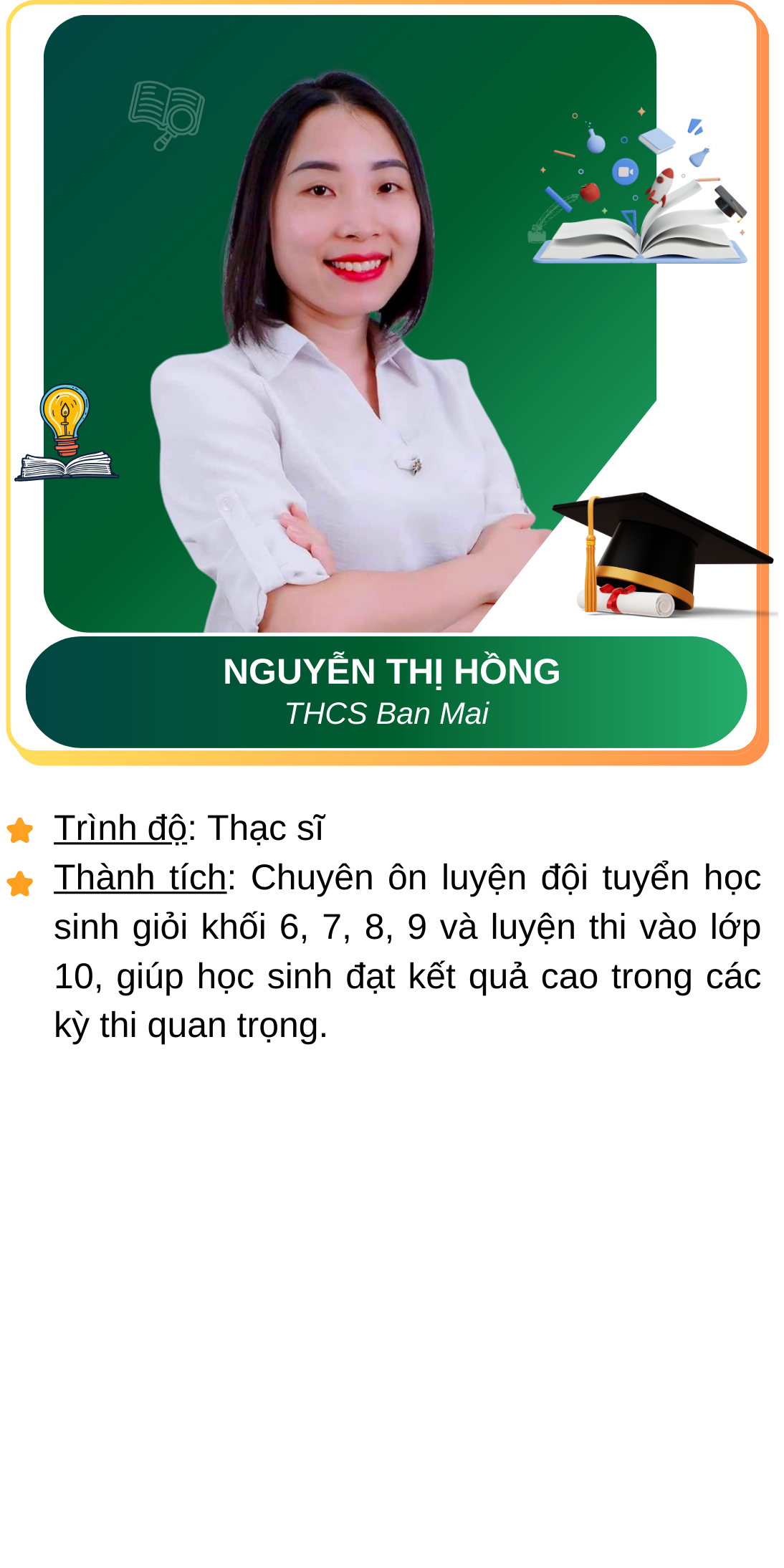 Nguyễn Thị Hồng