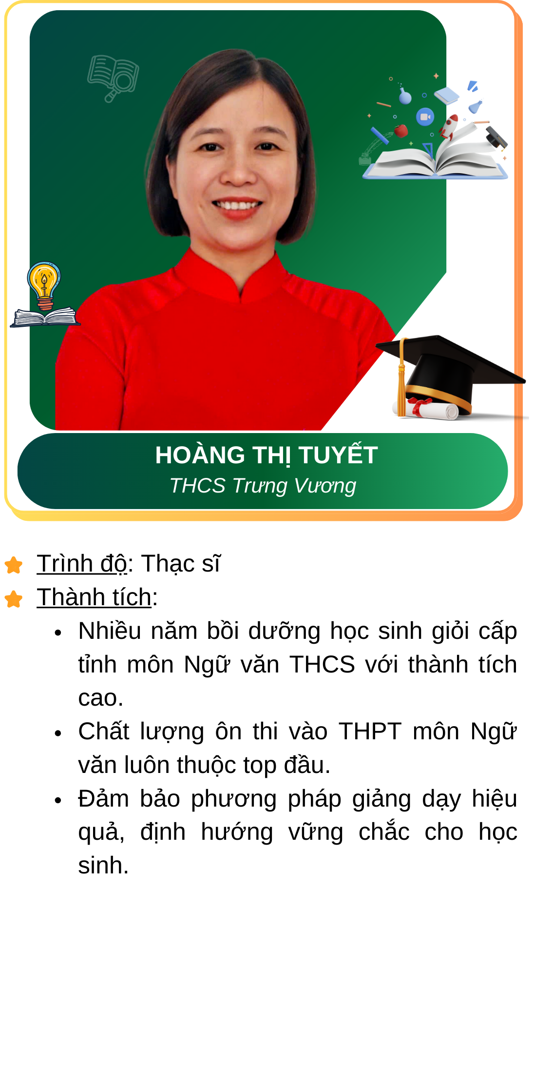 Hoàng Tuyết