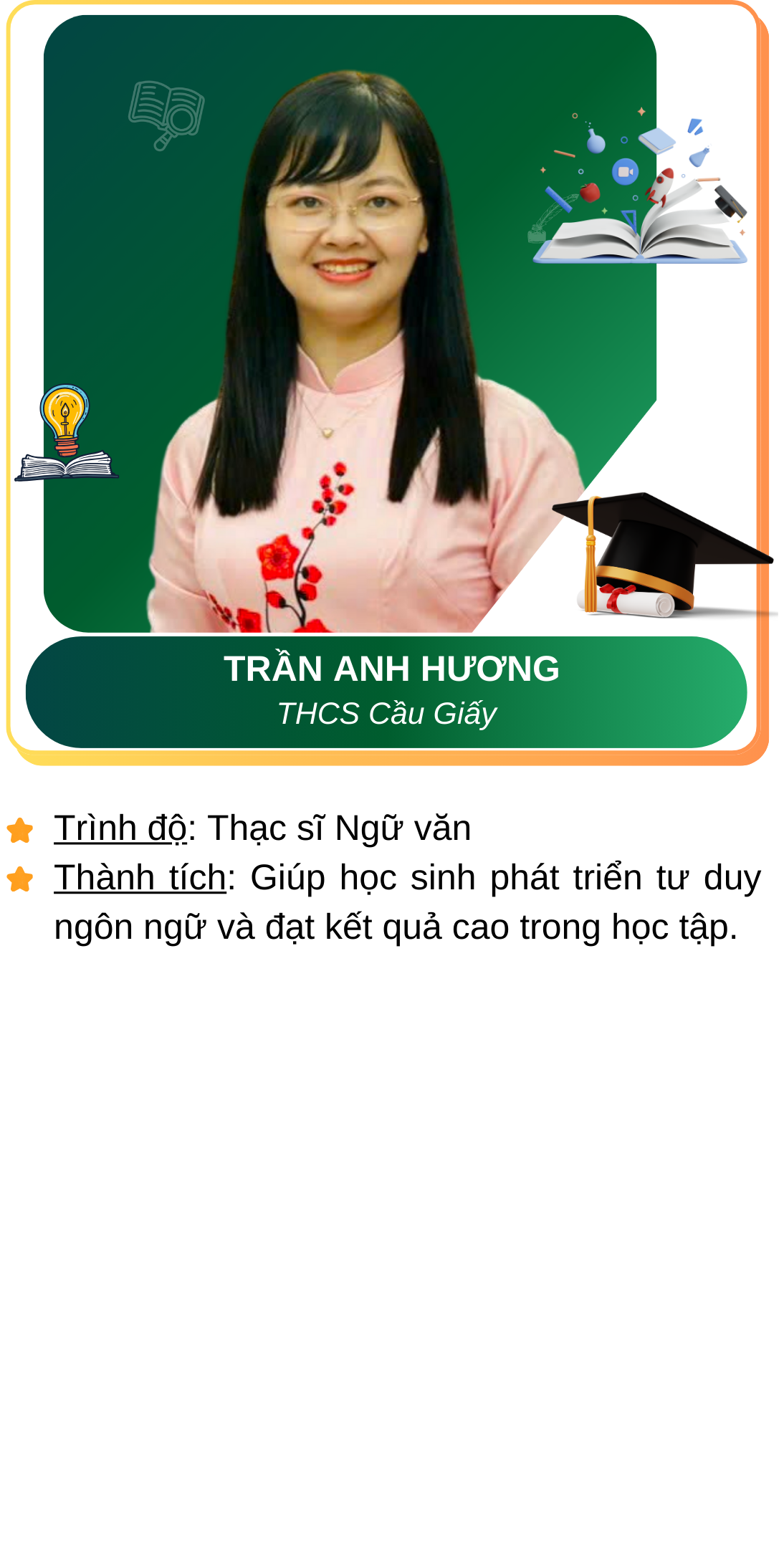 Anh Hương