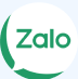 zalo